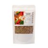 Mix de legume cu ierburi aromatice